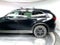 2025 Mazda Mazda CX-70 PHEV Plug-In Hybrid Premium AWD