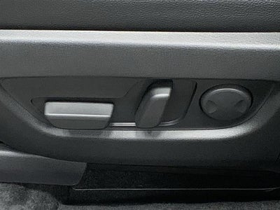 2025 Mazda Mazda CX-70 PHEV Plug-In Hybrid Premium AWD