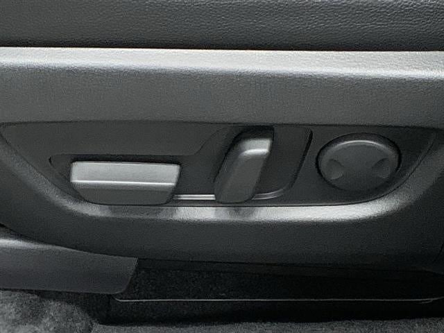 2025 Mazda Mazda CX-70 PHEV Plug-In Hybrid Premium AWD