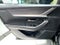 2025 Mazda Mazda CX-70 PHEV Plug-In Hybrid Premium AWD