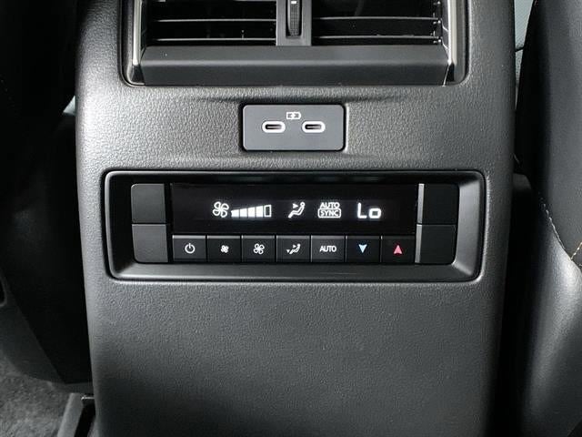 2025 Mazda Mazda CX-70 PHEV Plug-In Hybrid Premium AWD