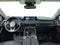 2025 Mazda Mazda CX-70 PHEV Plug-In Hybrid Premium AWD