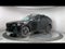 2025 Mazda Mazda CX-70 PHEV Plug-In Hybrid Premium AWD