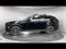 2025 Mazda Mazda CX-70 PHEV Plug-In Hybrid Premium AWD