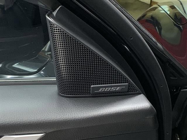 2025 Mazda Mazda CX-70 PHEV Plug-In Hybrid Premium AWD