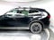 2025 Mazda Mazda CX-70 PHEV Plug-In Hybrid Premium AWD