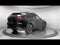 2025 Mazda Mazda CX-70 PHEV Plug-In Hybrid Premium AWD