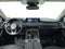 2025 Mazda Mazda CX-70 PHEV Plug-In Hybrid Premium AWD