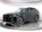 2025 Mazda Mazda CX-70 PHEV Plug-In Hybrid Premium AWD