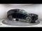 2025 Mazda Mazda CX-70 PHEV Plug-In Hybrid Premium AWD