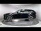 2025 Mazda Mazda CX-70 PHEV Plug-In Hybrid Premium AWD