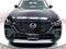 2025 Mazda Mazda CX-70 PHEV Plug-In Hybrid Premium AWD