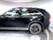 2025 Mazda Mazda CX-70 PHEV Plug-In Hybrid Premium AWD
