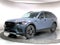 2025 Mazda Mazda CX-70 PHEV Plug-In Hybrid Premium AWD