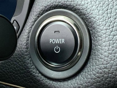 2025 Mazda Mazda CX-70 PHEV Plug-In Hybrid Premium AWD