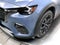 2025 Mazda Mazda CX-70 PHEV Plug-In Hybrid Premium AWD