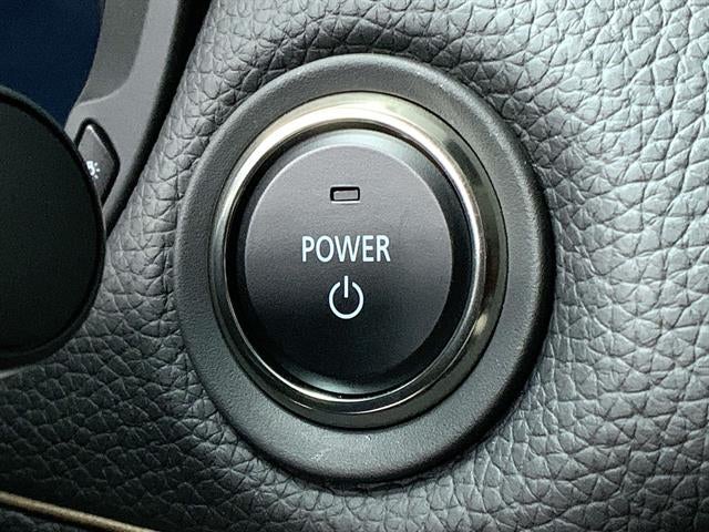 2025 Mazda Mazda CX-70 PHEV Plug-In Hybrid Premium AWD