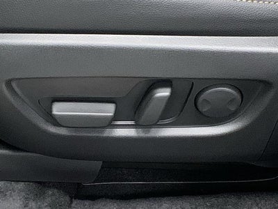 2025 Mazda Mazda CX-70 PHEV Plug-In Hybrid Premium AWD