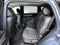 2025 Mazda Mazda CX-70 PHEV Plug-In Hybrid Premium AWD