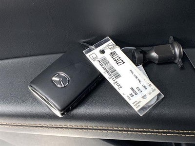 2025 Mazda Mazda CX-70 PHEV Plug-In Hybrid Premium AWD