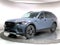 2025 Mazda Mazda CX-70 PHEV Plug-In Hybrid Premium AWD