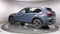 2025 Mazda Mazda CX-70 PHEV Plug-In Hybrid Premium AWD