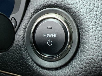 2025 Mazda Mazda CX-70 PHEV Plug-In Hybrid Premium AWD