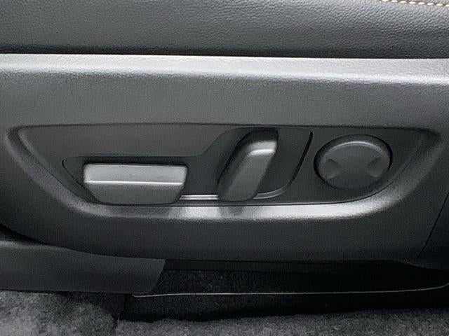 2025 Mazda Mazda CX-70 PHEV Plug-In Hybrid Premium AWD