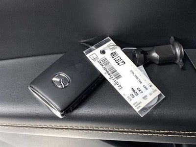 2025 Mazda Mazda CX-70 PHEV Plug-In Hybrid Premium AWD