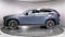 2025 Mazda Mazda CX-70 PHEV Plug-In Hybrid Premium AWD