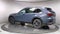 2025 Mazda Mazda CX-70 PHEV Plug-In Hybrid Premium AWD