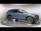 2025 Mazda Mazda CX-70 PHEV Plug-In Hybrid Premium AWD