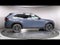 2025 Mazda Mazda CX-70 PHEV Plug-In Hybrid Premium AWD