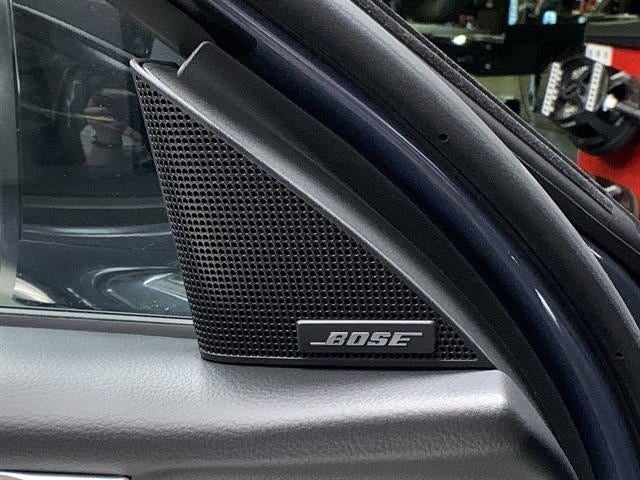 2025 Mazda Mazda CX-70 PHEV Plug-In Hybrid Premium AWD