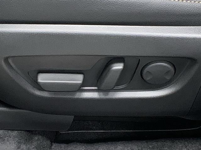 2025 Mazda Mazda CX-70 PHEV Plug-In Hybrid Premium AWD