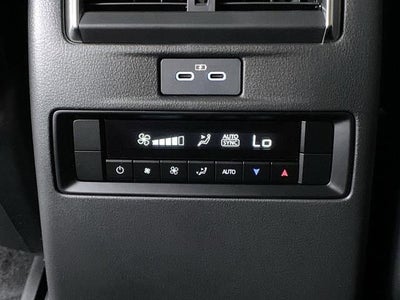 2025 Mazda Mazda CX-70 PHEV Plug-In Hybrid Premium AWD