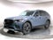 2025 Mazda Mazda CX-70 PHEV Plug-In Hybrid Premium AWD