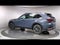 2025 Mazda Mazda CX-70 PHEV Plug-In Hybrid Premium AWD
