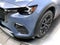2025 Mazda Mazda CX-70 PHEV Plug-In Hybrid Premium AWD