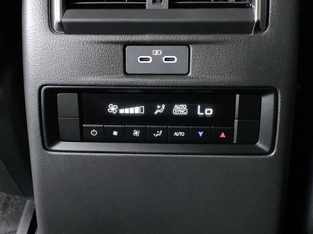 2025 Mazda Mazda CX-70 PHEV Plug-In Hybrid Premium AWD