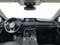 2025 Mazda Mazda CX-70 PHEV Plug-In Hybrid Premium AWD