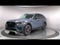 2025 Mazda Mazda CX-70 PHEV Plug-In Hybrid Premium AWD