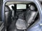 2025 Mazda Mazda CX-70 PHEV Plug-In Hybrid Premium AWD