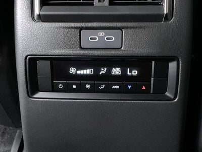 2025 Mazda Mazda CX-70 PHEV Plug-In Hybrid Premium AWD