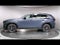 2025 Mazda Mazda CX-70 PHEV Plug-In Hybrid Premium AWD