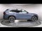 2025 Mazda Mazda CX-70 PHEV Plug-In Hybrid Premium AWD