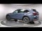2025 Mazda Mazda CX-70 PHEV Plug-In Hybrid Premium AWD