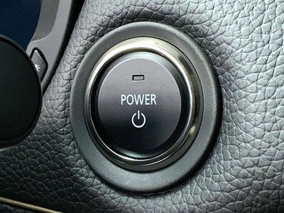 2025 Mazda Mazda CX-70 PHEV Plug-In Hybrid Premium AWD