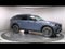 2025 Mazda Mazda CX-70 PHEV Plug-In Hybrid Premium AWD