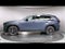 2025 Mazda Mazda CX-70 PHEV Plug-In Hybrid Premium AWD